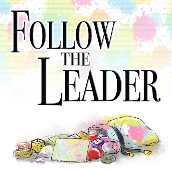 follow_the_leader_logo_600x600.jpg