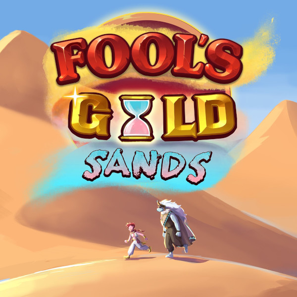 fools_gold_sands_logo_600x600.jpg