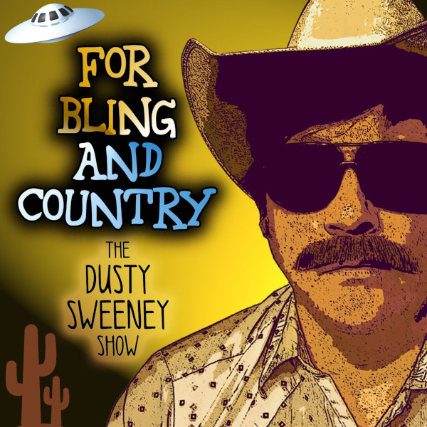 for_bling_and_country_the_dusty_sweeney_show_logo_600x600.jpg