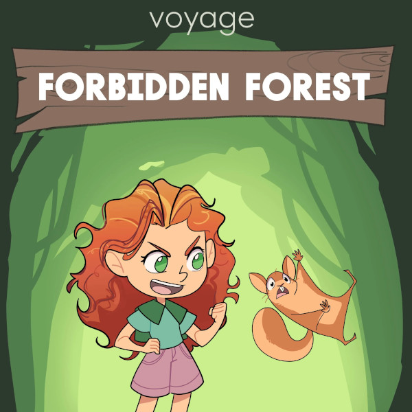 forbidden_forest_logo_600x600.jpg