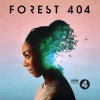 forest_404_logo_600x600.jpg