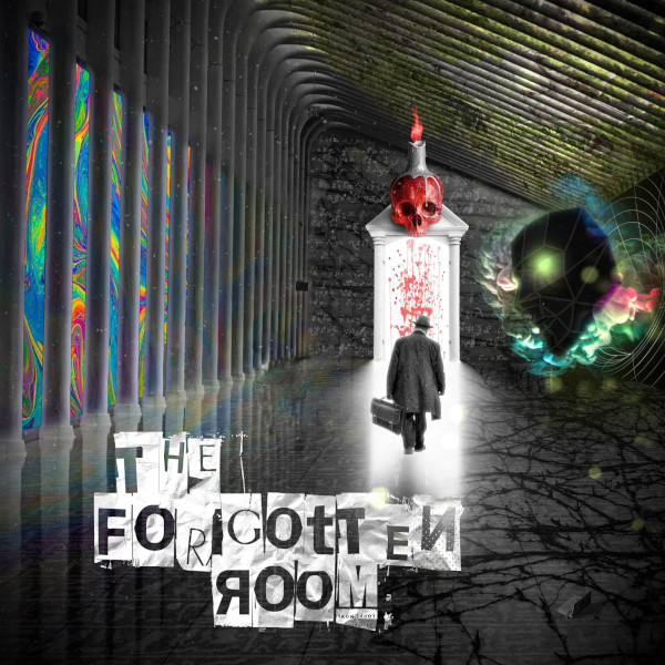 forgotten_room_logo_600x600.jpg