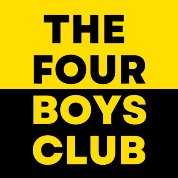 four_boys_club_logo_600x600.jpg