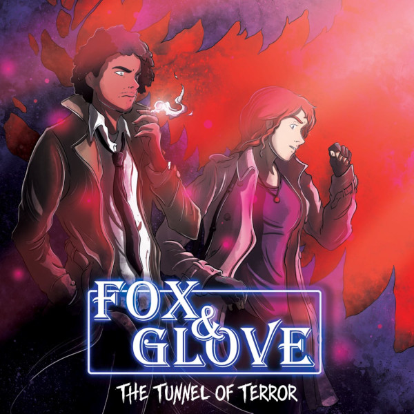 fox_and_glove_logo_600x600.jpg