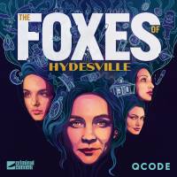 foxes_of_hydesville_logo_600x600.jpg foxes_of_hydesville_logo_600x600.jpg