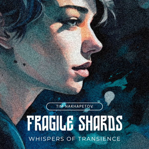 fragile_shards_whispers_of_transience_logo_600x600.jpg