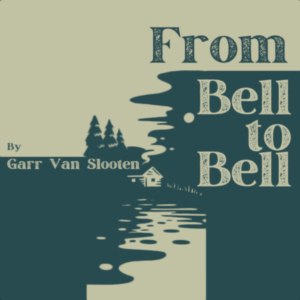 from_bell_to_bell_logo_600x600.jpg