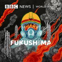 fukushima_logo_600x600.jpg