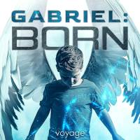 gabriel_born_logo_600x600.jpg gabriel_born_logo_600x600.jpg