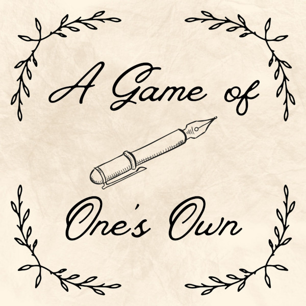 game_of_ones_own_logo_600x600.jpg
