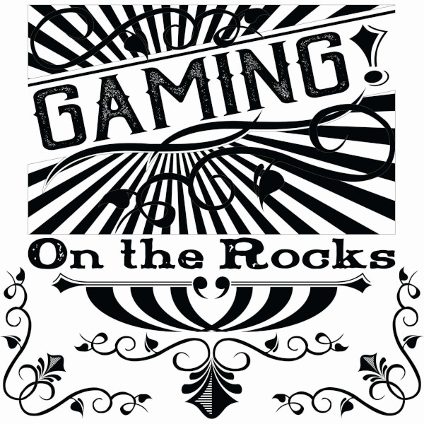 gaming_on_the_rocks_logo_600x600.jpg