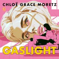 gaslight_logo_600x600.jpg gaslight_logo_600x600.jpg