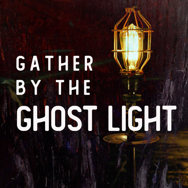 gather_by_the_ghost_light_logo_600x600.jpg