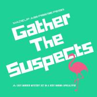 gather_the_suspects_logo_600x600.jpg gather_the_suspects_logo_600x600.jpg