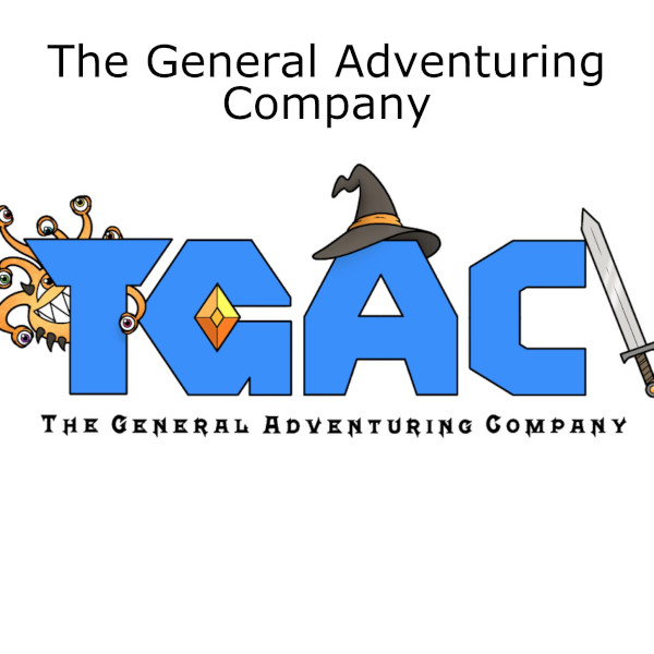 general_adventuring_company_logo_600x600.jpg