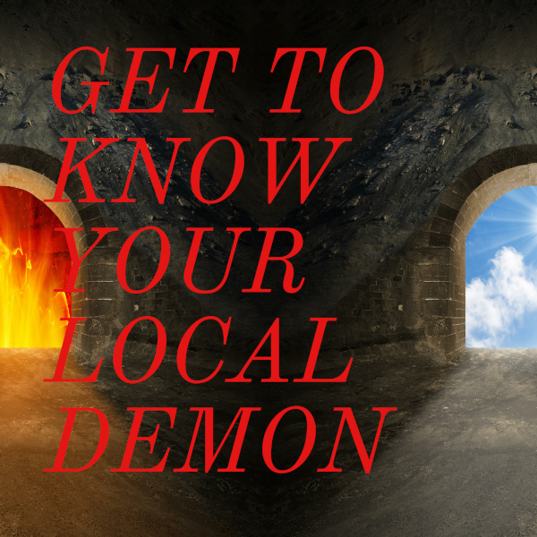get_to_know_your_local_demon_logo_600x600.jpg
