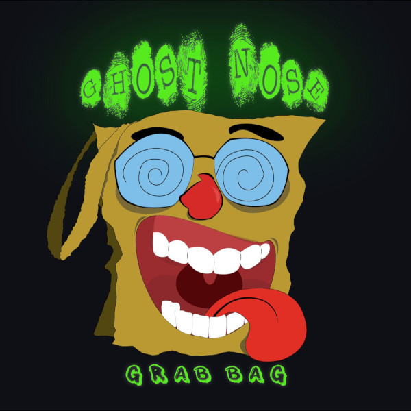 ghost_nose_grab_bag_logo_600x600.jpg