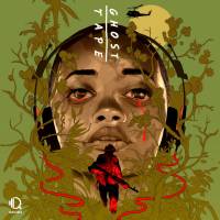 ghost_tape_logo_600x600.jpg ghost_tape_logo_600x600.jpg