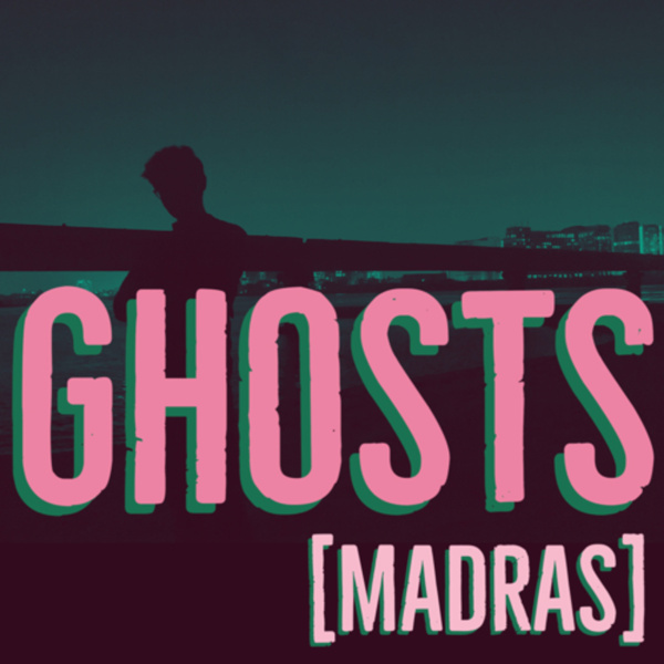 ghosts_madras_logo_600x600.jpg