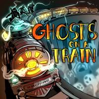 ghosts_on_a_train_logo_600x600.jpg ghosts_on_a_train_logo_600x600.jpg