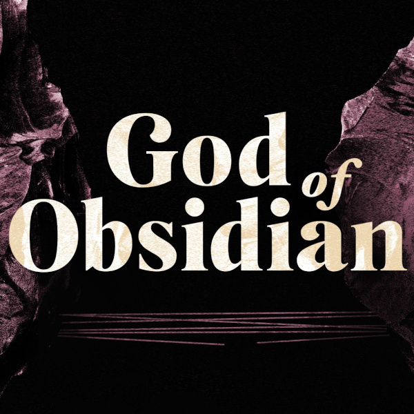 god_of_obsidian_logo_600x600.jpg