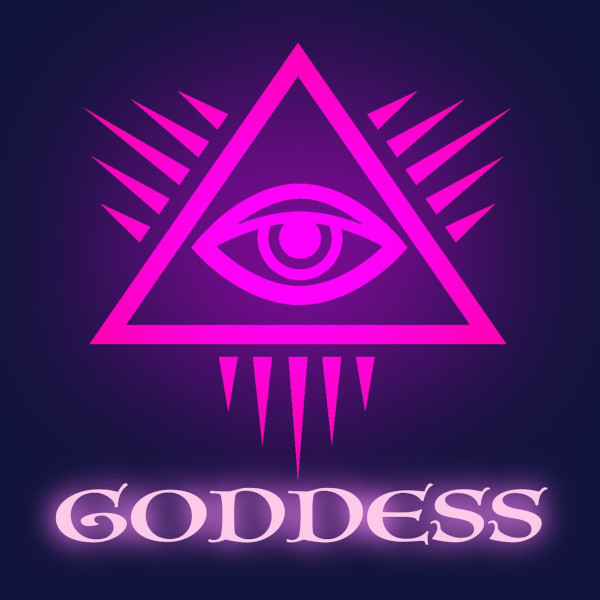 goddess_logo_600x600.jpg