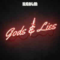 gods_and_lies_logo_600x600.jpg gods_and_lies_logo_600x600.jpg