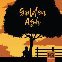 golden_ash_logo_600x600.jpg golden_ash_logo_600x600.jpg