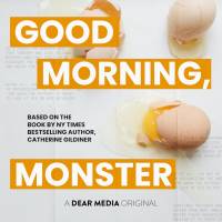 good_morning_monster_logo_600x600.jpg