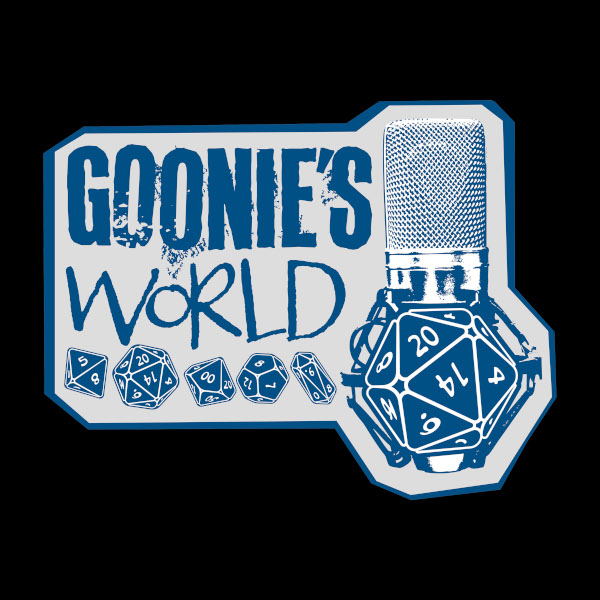goonies_world_logo_600x600.jpg
