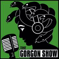 gorgon_show_logo_600x600.jpg gorgon_show_logo_600x600.jpg