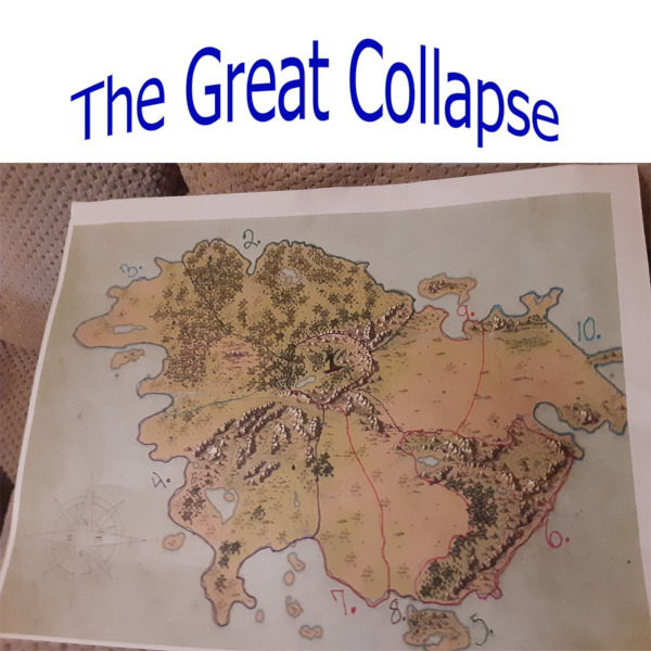 great_collapse_logo_600x600.jpg