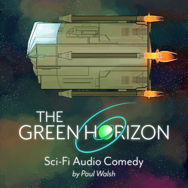 green_horizon_logo_600x600.jpg