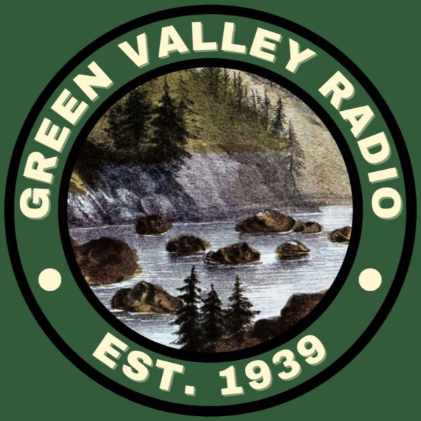 green_valley_radio_logo_600x600.jpg