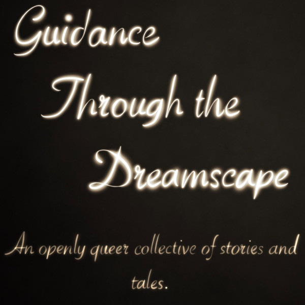 guidance_through_the_dreamscape_logo_600x600.jpg