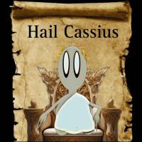 hail_cassius_logo_600x600.jpg
