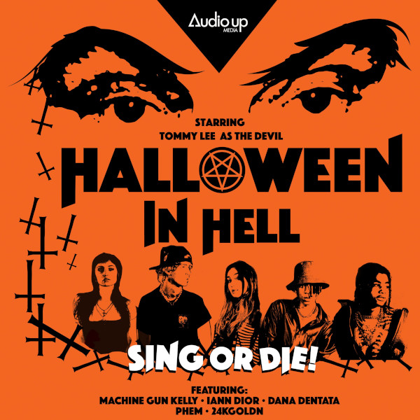 halloween_in_hell_logo_600x600.jpg