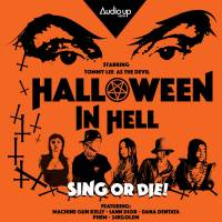 halloween_in_hell_logo_600x600.jpg