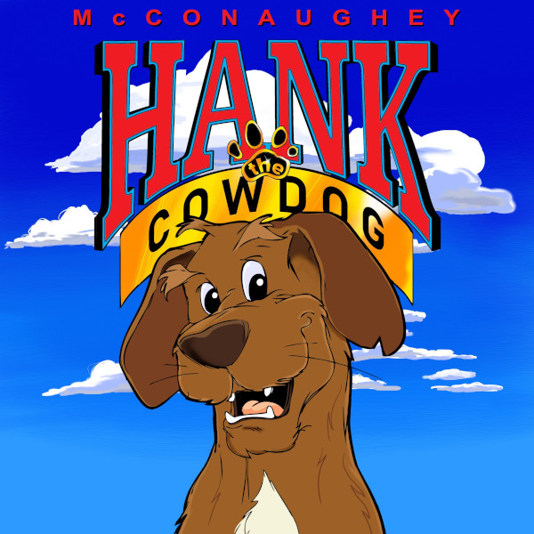 hank_the_cowdog_logo_600x600.jpg