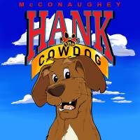 hank_the_cowdog_logo_600x600.jpg hank_the_cowdog_logo_600x600.jpg