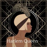 harlem_queen_logo_600x600.jpg