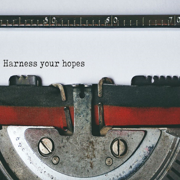 harness_your_hopes_logo_600x600.jpg