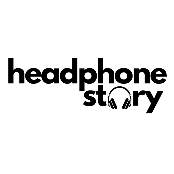 headphone_story_logo_600x600.jpg