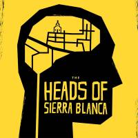 heads_of_sierra_blanca_logo_600x600.jpg heads_of_sierra_blanca_logo_600x600.jpg