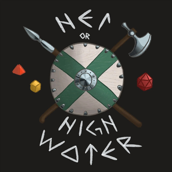 hel_or_high_water_logo_600x600.jpg