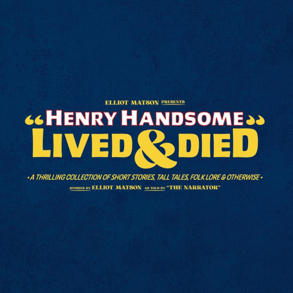 henry_handsome_lived_and_died_logo_600x600.jpg