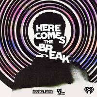 here_comes_the_break_logo_600x600.jpg