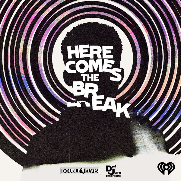 here_comes_the_break_logo_600x600.jpg