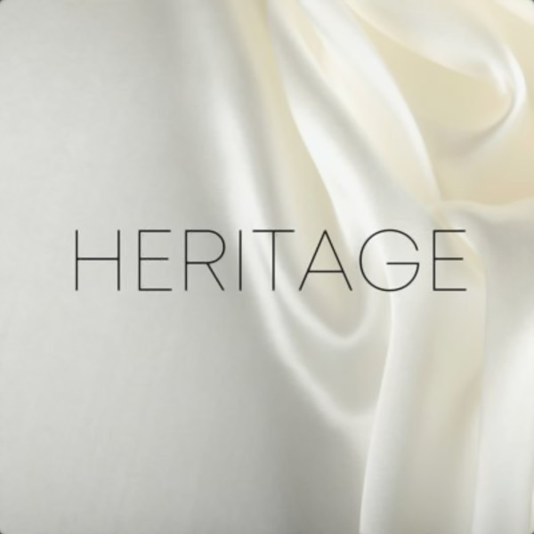 heritage_logo_600x600.jpg