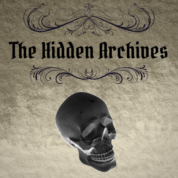 hidden_archives_podcast_logo_600x600.jpg